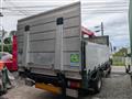 2006 Toyota Dyna Truck