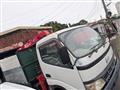 2006 Toyota Dyna Truck