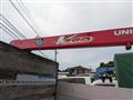 2006 Toyota Dyna Truck