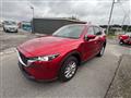 2023 Mazda Mazda Others