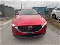 2023 Mazda Mazda Others