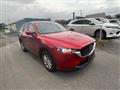 2023 Mazda Mazda Others