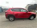 2023 Mazda Mazda Others
