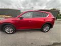 2023 Mazda Mazda Others