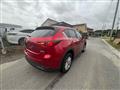 2023 Mazda Mazda Others