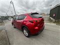 2023 Mazda Mazda Others