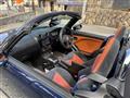 2008 Daihatsu Copen