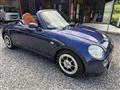 2008 Daihatsu Copen