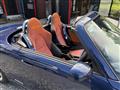 2008 Daihatsu Copen