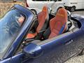 2008 Daihatsu Copen