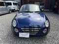 2008 Daihatsu Copen