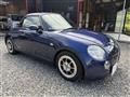 2008 Daihatsu Copen