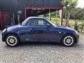 2008 Daihatsu Copen