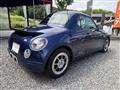 2008 Daihatsu Copen