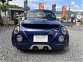 2008 Daihatsu Copen