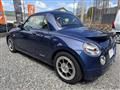 2008 Daihatsu Copen