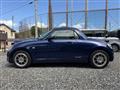 2008 Daihatsu Copen
