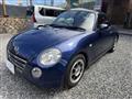 2008 Daihatsu Copen