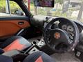 2008 Daihatsu Copen