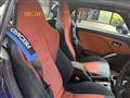 2008 Daihatsu Copen