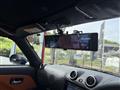 2008 Daihatsu Copen