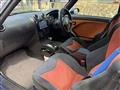 2008 Daihatsu Copen
