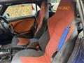 2008 Daihatsu Copen