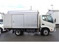 2016 Hino Dutro
