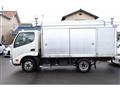 2016 Hino Dutro
