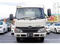 2016 Hino Dutro