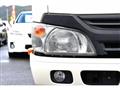 2016 Hino Dutro