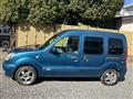 2007 Renault Kangoo