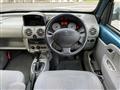 2007 Renault Kangoo