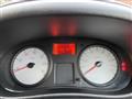 2007 Renault Kangoo