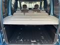 2007 Renault Kangoo