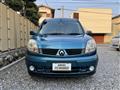 2007 Renault Kangoo