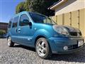 2007 Renault Kangoo