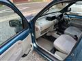 2007 Renault Kangoo