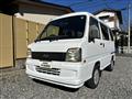 2008 Subaru Sambar