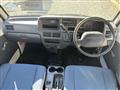 2008 Subaru Sambar