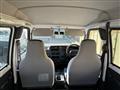 2008 Subaru Sambar