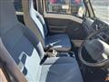 2008 Subaru Sambar