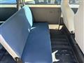 2008 Subaru Sambar