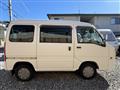 2008 Subaru Sambar