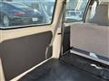2008 Subaru Sambar