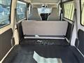 2008 Subaru Sambar