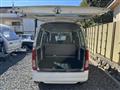 2008 Subaru Sambar