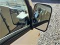 2008 Subaru Sambar