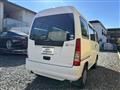 2008 Subaru Sambar