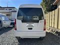 2008 Subaru Sambar
